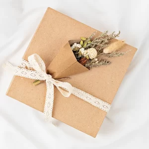 Cadeaubon