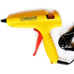 OASIS® Lijmpistool – voor hoge temperatuur (Professioneel Gebruik)