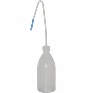 Pipetvuller