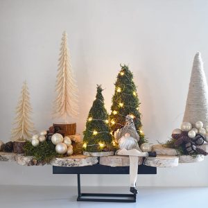 Kerst